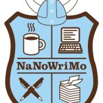 Un mes para escribir una novela: NANOWRIMO