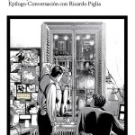 Reseña de La pesquisa, de Juan José Saer